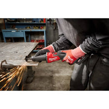 Load image into Gallery viewer, Milwaukee 2939-20 M18 FUEL™ Braking Die Grinder, Slide Switch (Tool Only)