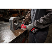 Load image into Gallery viewer, Milwaukee 2939-20 M18 FUEL™ Braking Die Grinder, Slide Switch (Tool Only)