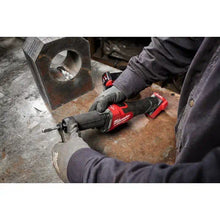 Load image into Gallery viewer, Milwaukee 2939-20 M18 FUEL™ Braking Die Grinder, Slide Switch (Tool Only)