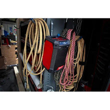 Load image into Gallery viewer, Milwaukee 2951-20 M12™ Radio + Charger (Tool Only)