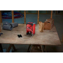 Load image into Gallery viewer, Milwaukee 2951-20 M12™ Radio + Charger (Tool Only)