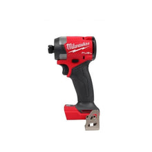Load image into Gallery viewer, Milwaukee 2953-20 M18 FUEL™ 1/4" Hex Impact Driver (Tool Only)