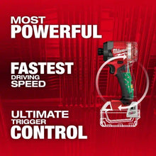 Load image into Gallery viewer, Milwaukee 2953-20 M18 FUEL™ 1/4" Hex Impact Driver (Tool Only)