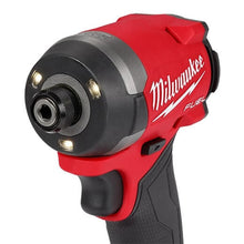 Load image into Gallery viewer, Milwaukee 2953-20 M18 FUEL™ 1/4" Hex Impact Driver (Tool Only)