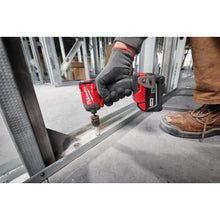 Load image into Gallery viewer, Milwaukee 2953-20 M18 FUEL™ 1/4" Hex Impact Driver (Tool Only)