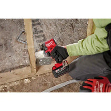 Load image into Gallery viewer, Milwaukee 2953-20 M18 FUEL™ 1/4" Hex Impact Driver (Tool Only)