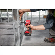 Load image into Gallery viewer, Milwaukee 2953-20 M18 FUEL™ 1/4" Hex Impact Driver (Tool Only)