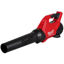 Load image into Gallery viewer, Milwaukee 3017-20 M18 Fuel Blower