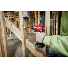 Load image into Gallery viewer, Milwaukee 3403-22 M12 FUEL™ 1/2" Drill/Driver Kit