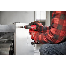 Load image into Gallery viewer, Milwaukee 3404-22  M12 FUEL™ 1/2" Hammer Drill/Driver Kit