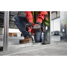 Load image into Gallery viewer, Milwaukee 3404-22  M12 FUEL™ 1/2" Hammer Drill/Driver Kit