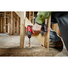 Load image into Gallery viewer, Milwaukee 3404-22  M12 FUEL™ 1/2" Hammer Drill/Driver Kit
