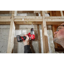 Load image into Gallery viewer, Milwaukee 3404-22  M12 FUEL™ 1/2" Hammer Drill/Driver Kit