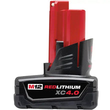 Load image into Gallery viewer, Milwaukee 3497-22 M12 FUEL™ 2-Tool Combo Kit