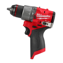 Load image into Gallery viewer, Milwaukee 3497-22 M12 FUEL™ 2-Tool Combo Kit
