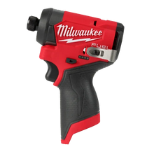Load image into Gallery viewer, Milwaukee 3497-22 M12 FUEL™ 2-Tool Combo Kit