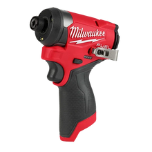 Load image into Gallery viewer, Milwaukee 3497-22 M12 FUEL™ 2-Tool Combo Kit