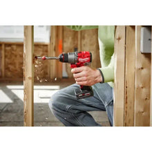 Load image into Gallery viewer, Milwaukee 3497-22 M12 FUEL™ 2-Tool Combo Kit