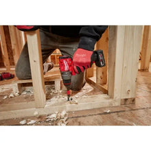 Load image into Gallery viewer, Milwaukee 3497-22 M12 FUEL™ 2-Tool Combo Kit