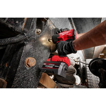 Load image into Gallery viewer, Milwaukee 48-11-1861 M18™ REDLITHIUM™ FORGE™ XC6.0 Battery Pack