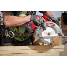 Load image into Gallery viewer, Milwaukee 48-11-1861 M18™ REDLITHIUM™ FORGE™ XC6.0 Battery Pack