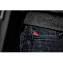 Load image into Gallery viewer, Milwaukee 48-22-1530 FASTBACK™ Spring Assisted Folding Knife