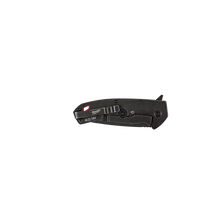 Load image into Gallery viewer, Milwaukee 48-22-1994 3” HARDLINE™ Smooth Blade Pocket Knife