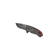Load image into Gallery viewer, Milwaukee 48-22-1994 3” HARDLINE™ Smooth Blade Pocket Knife