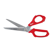 Load image into Gallery viewer, Milwaukee 48-22-4047 Jobsite Offset Scissors