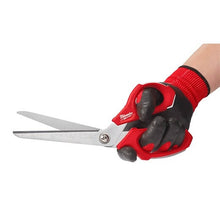 Load image into Gallery viewer, Milwaukee 48-22-4047 Jobsite Offset Scissors