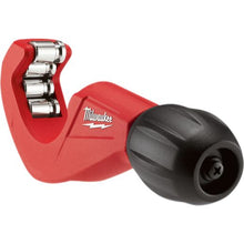 Load image into Gallery viewer, Milwaukee 48-22-4252 1-1/2" Constant Swing Copper Tubing Cutter