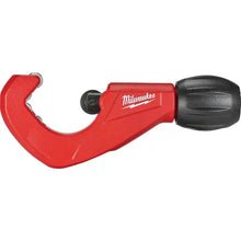 Load image into Gallery viewer, Milwaukee 48-22-4252 1-1/2" Constant Swing Copper Tubing Cutter