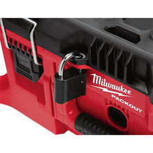 Load image into Gallery viewer, Milwaukee 48-22-8425 PACKOUT™ Large Tool Box