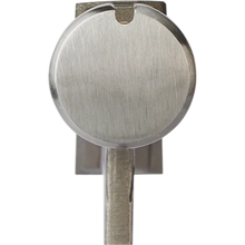 Load image into Gallery viewer, Milwaukee 48-22-9080 20oz Curved Claw Smooth Face Hammer