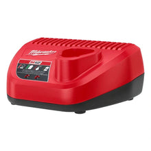 Load image into Gallery viewer, Milwaukee 2494-22 M12 Drill/Impact Combo Kit