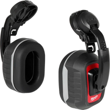 Load image into Gallery viewer, Milwaukee 48-73-3251 BOLT™ 26dB Earmuffs