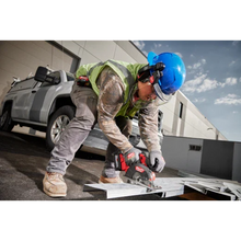 Load image into Gallery viewer, Milwaukee 48-73-3251 BOLT™ 26dB Earmuffs