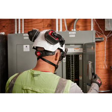 Load image into Gallery viewer, Milwaukee 48-73-3251 BOLT™ 26dB Earmuffs