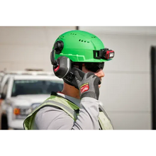 Load image into Gallery viewer, Milwaukee 48-73-3251 BOLT™ 26dB Earmuffs
