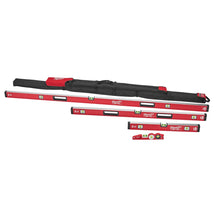 Load image into Gallery viewer, Milwaukee MLBXCM78 Milwaukee Master Set - Magnetic