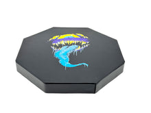 Load image into Gallery viewer, Mimic - Tray of Holding™ Dice Tray by Norse Foundry