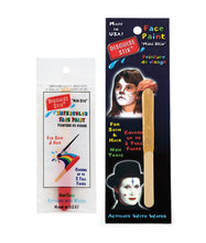 Load image into Gallery viewer, Mini Disguise Stix®