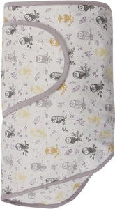 Miracle Blanket