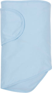 Miracle Blanket