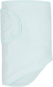 Miracle Blanket