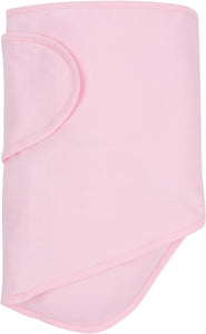 Miracle Blanket