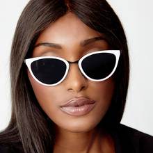 Load image into Gallery viewer, Miranda - White Prescription