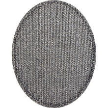 Load image into Gallery viewer, EL1-024 4" USAF Space Force Air Force Human Spaceflight Team XVIII Mission Patch Vandenberg Space Force Base