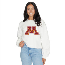 Load image into Gallery viewer, Minnesota Crewneck