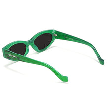 Load image into Gallery viewer, Kat x Money Moves - Green Prescription